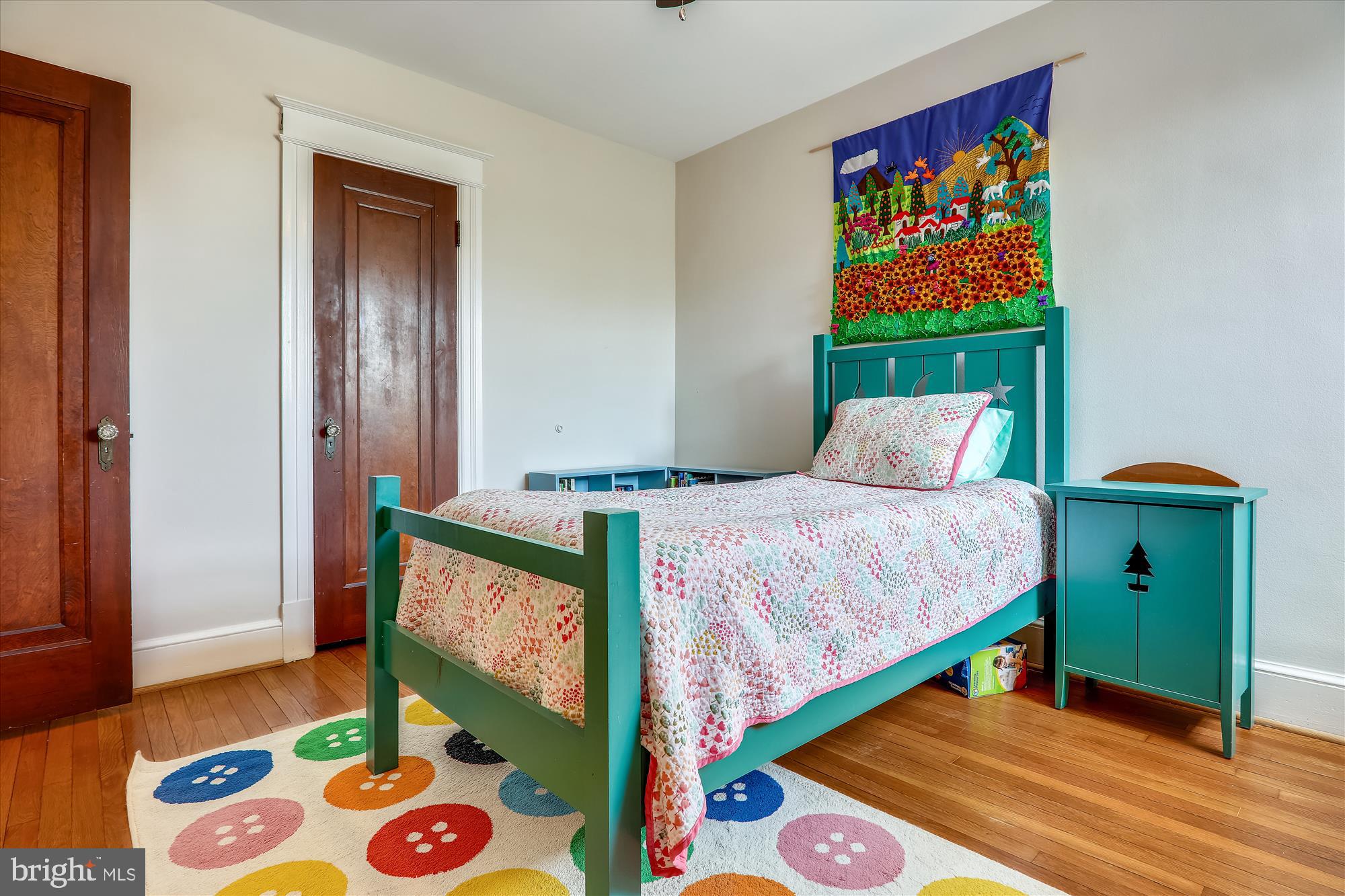 3830 Calvert Street Northwest Washington, DC 20007 - Photo 23 of 53 Gallery Image 23
