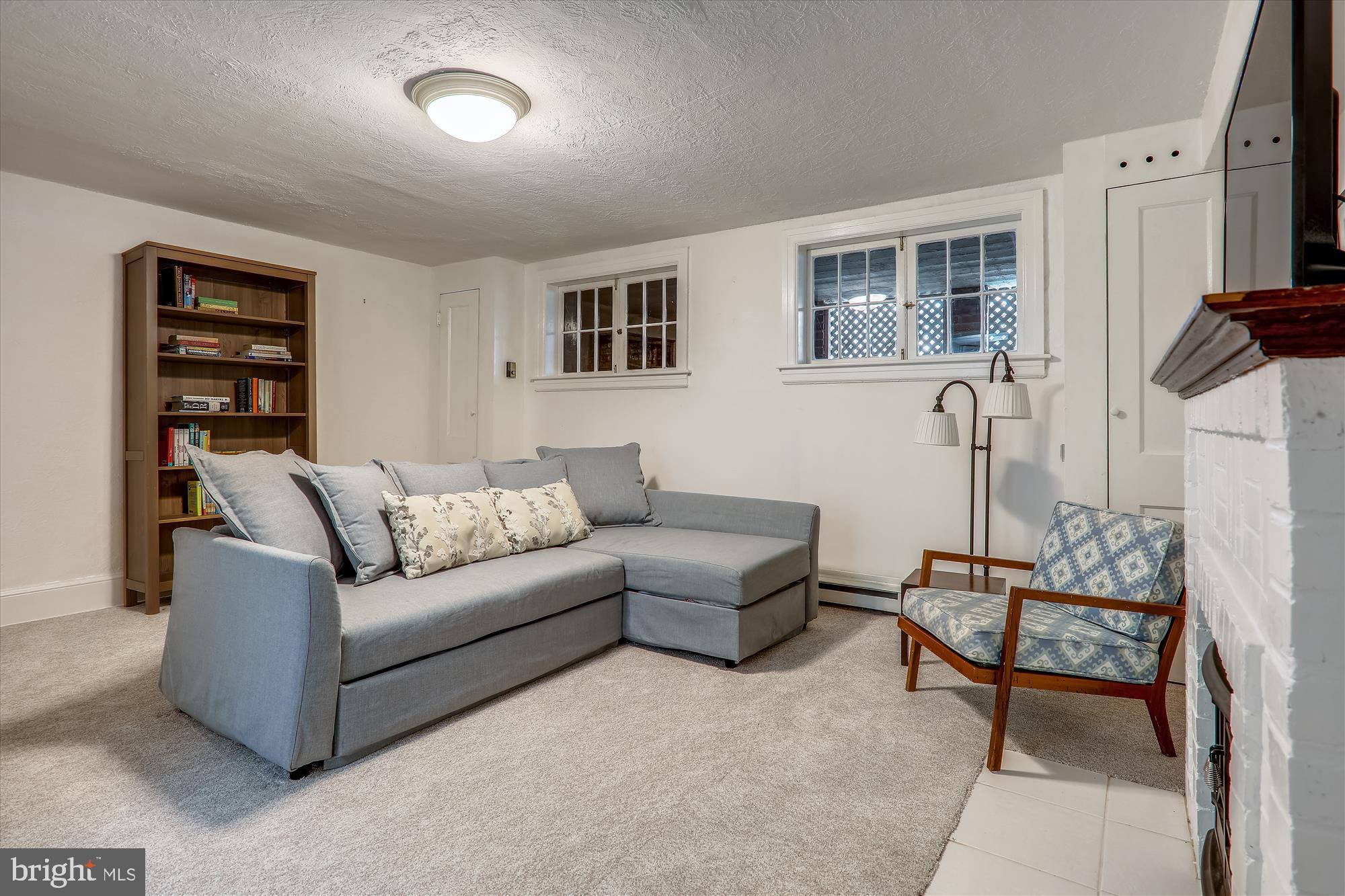 3830 Calvert Street Northwest Washington, DC 20007 - Photo 25 of 53 Gallery Image 25