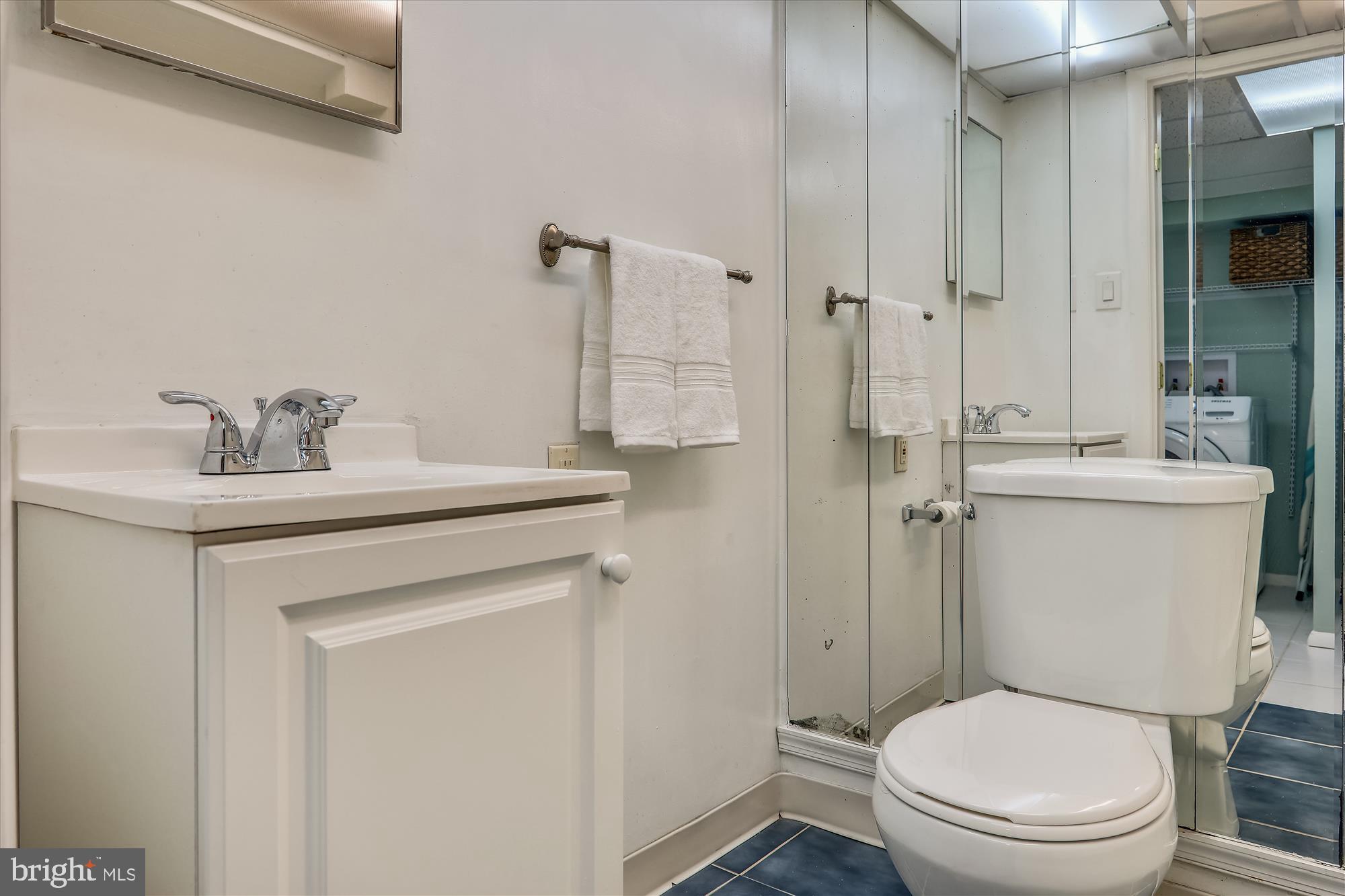 3830 Calvert Street Northwest Washington, DC 20007 - Photo 29 of 53 Gallery Image 29