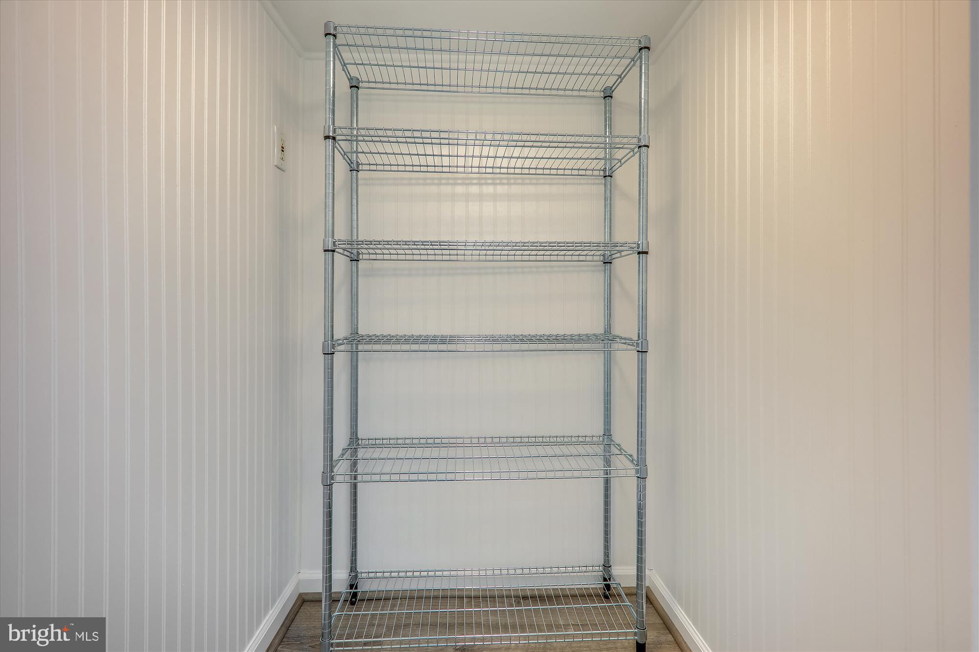 3830 Calvert Street Northwest Washington, DC 20007 - Photo 31 of 53 Gallery Image 31