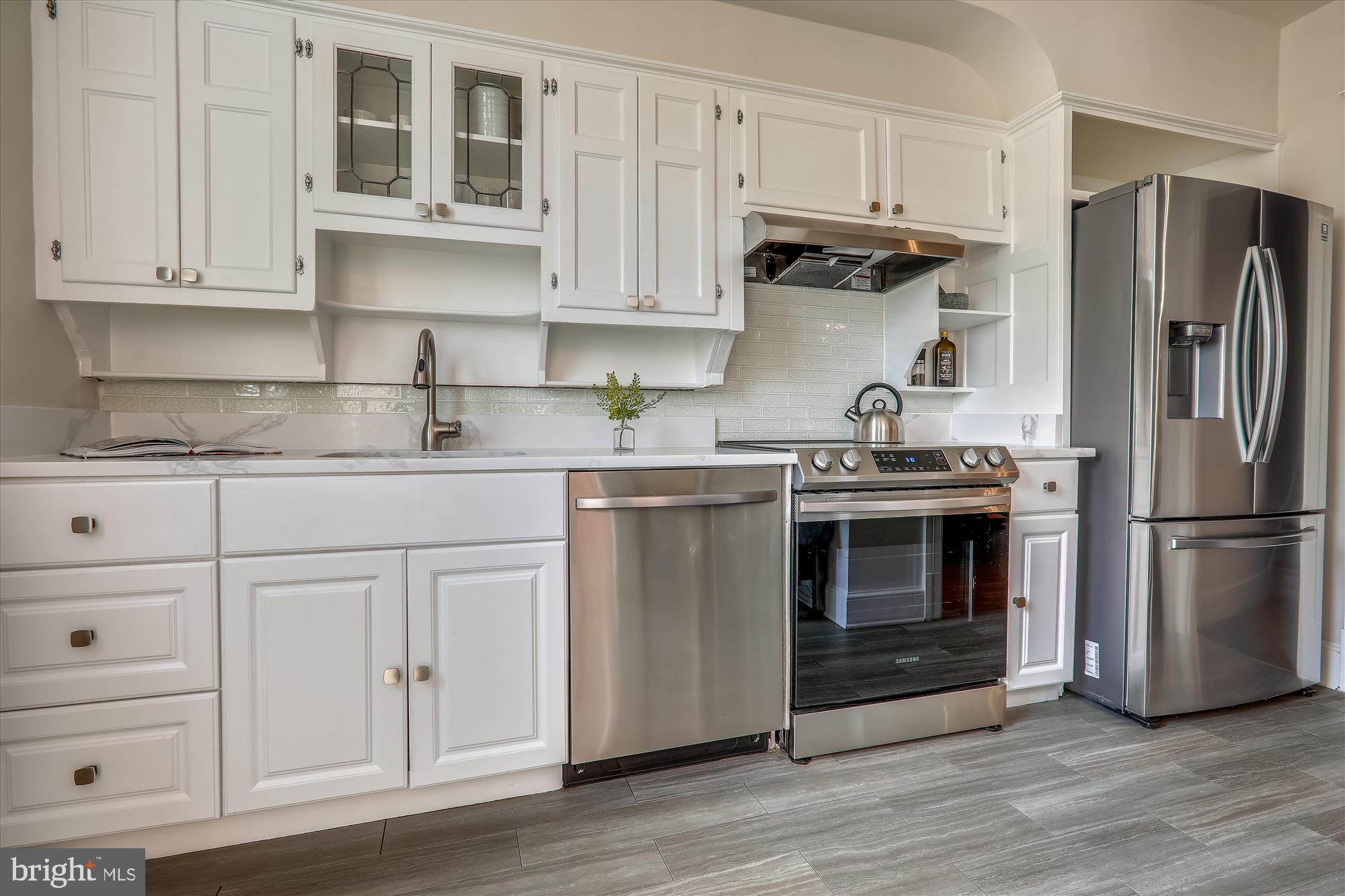 3830 Calvert Street Northwest Washington, DC 20007 - Photo 6 of 53 Gallery Image 6
