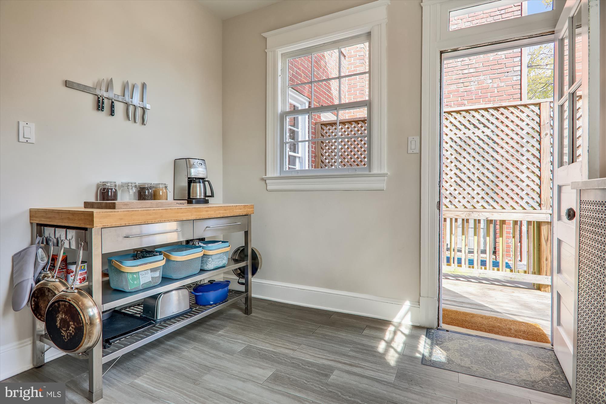 3830 Calvert Street Northwest Washington, DC 20007 - Photo 8 of 53 Gallery Image 8