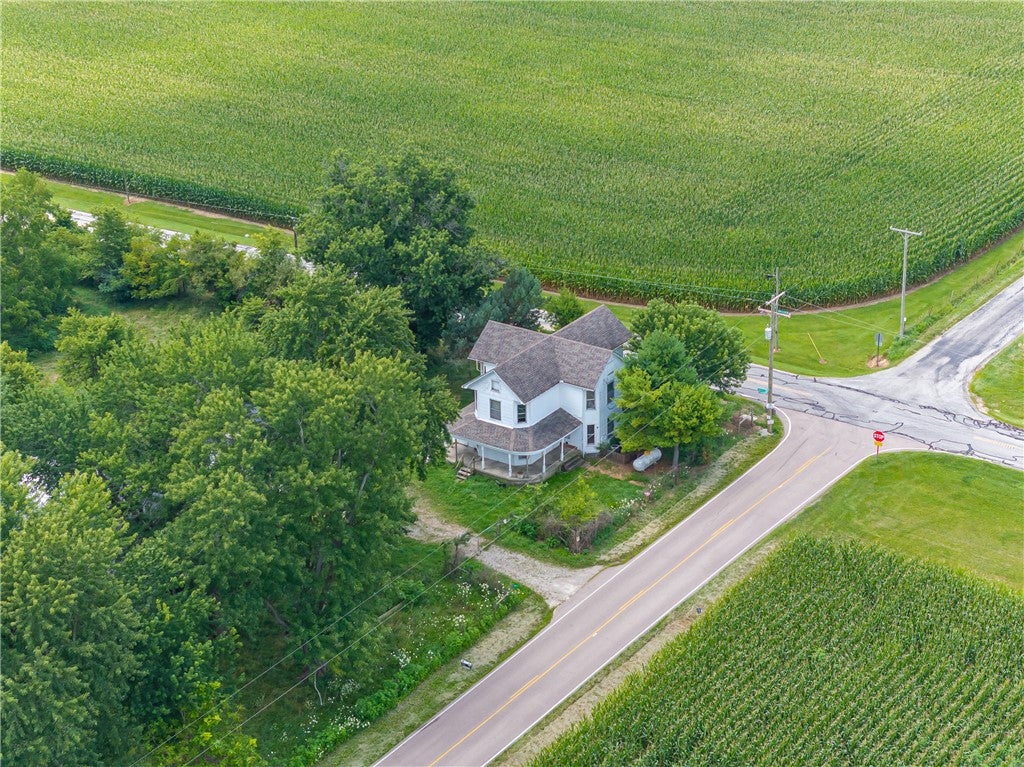 1974 Preble County Line Road West Alexandria, OH 45381 - Photo 23 of 27 Gallery Image 23