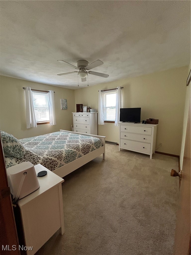 9338 Acme Road Seville, OH 44273 - Photo 8 of 25 Gallery Image 8