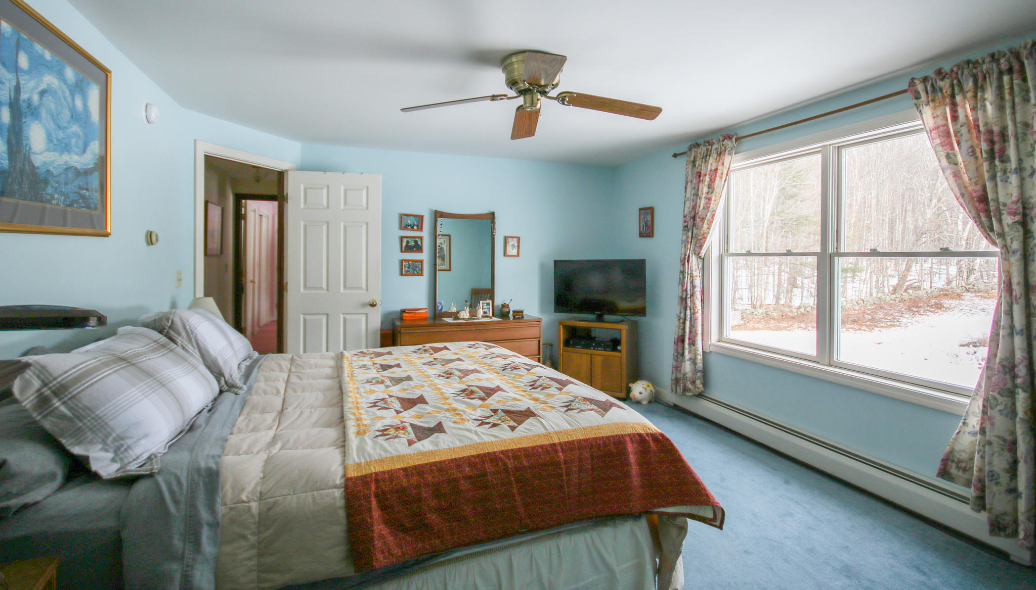 231 Webber Road Waterboro, ME 04061 - Photo 10 of 19 10