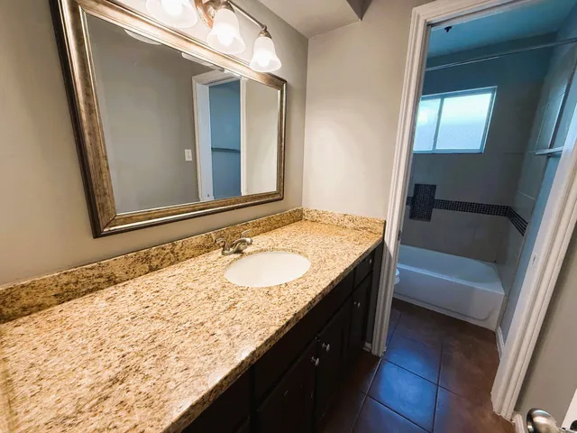 $2,150 | 8814 Stroud Drive, Houston, TX 77036