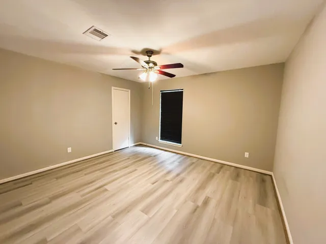 $2,150 | 8814 Stroud Drive, Houston, TX 77036