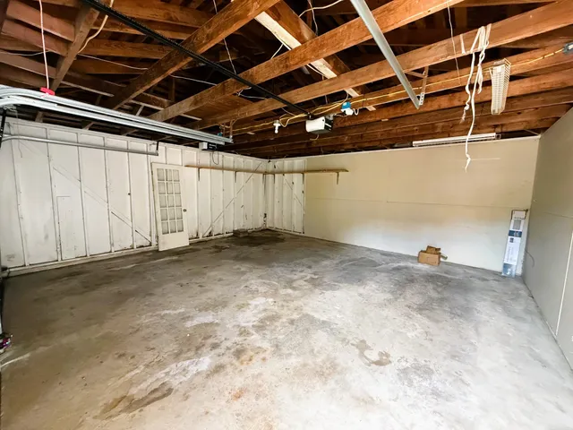 $2,150 | 8814 Stroud Drive, Houston, TX 77036