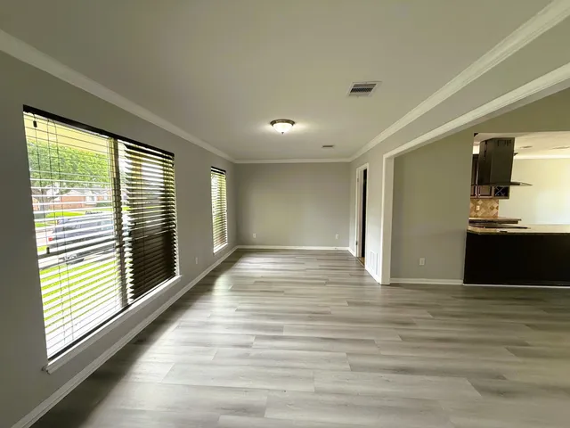 $2,150 | 8814 Stroud Drive, Houston, TX 77036