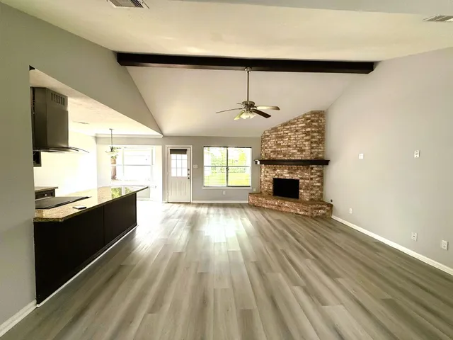 $2,150 | 8814 Stroud Drive, Houston, TX 77036