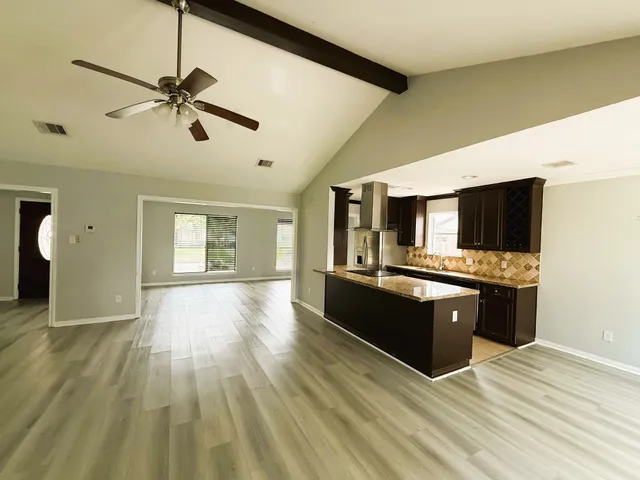 $2,150 | 8814 Stroud Drive, Houston, TX 77036