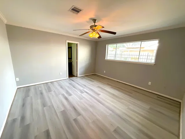 $2,150 | 8814 Stroud Drive, Houston, TX 77036