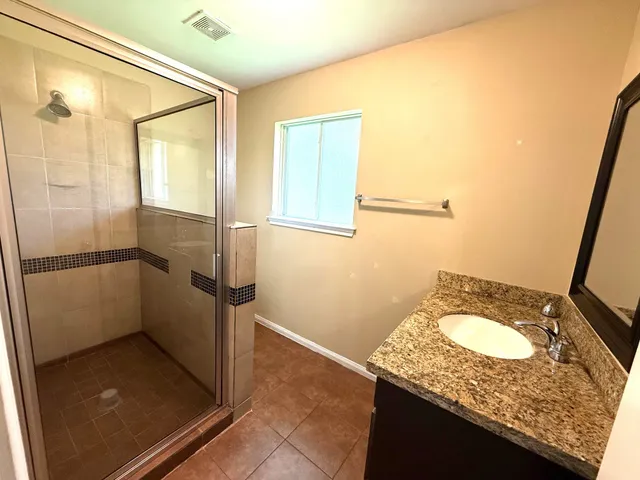 $2,150 | 8814 Stroud Drive, Houston, TX 77036