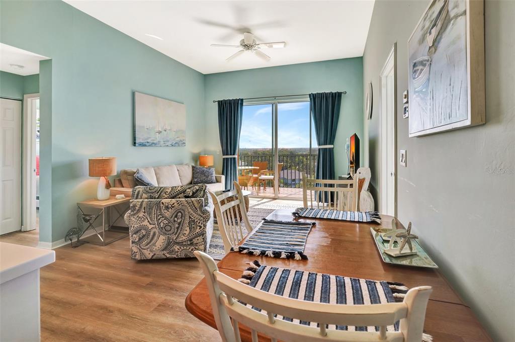 2090 Matecumbe Key Road, Unit 1708 Punta Gorda, FL 33955 - Photo 7 of 34