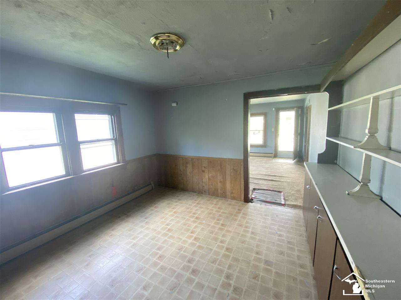 4836 Douglas Road Ida, MI 48140 - Photo 7 of 20