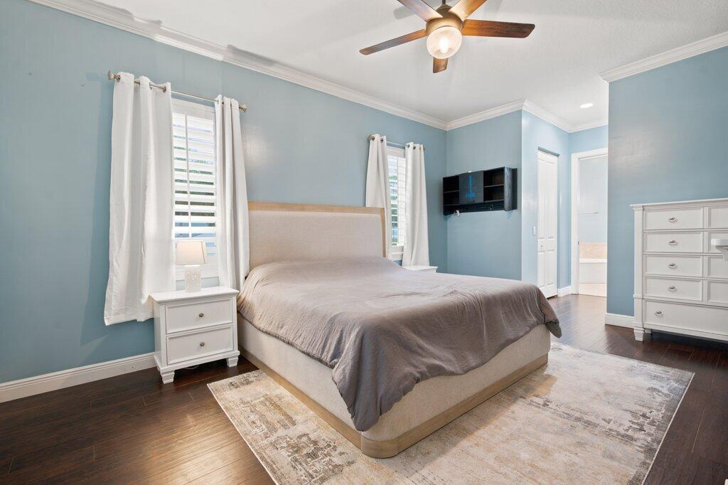 18310 42nd Road North The Acreage, FL 33470 - Photo 19 of 47 18310 42nd Rd N-19.jpg-SMALL