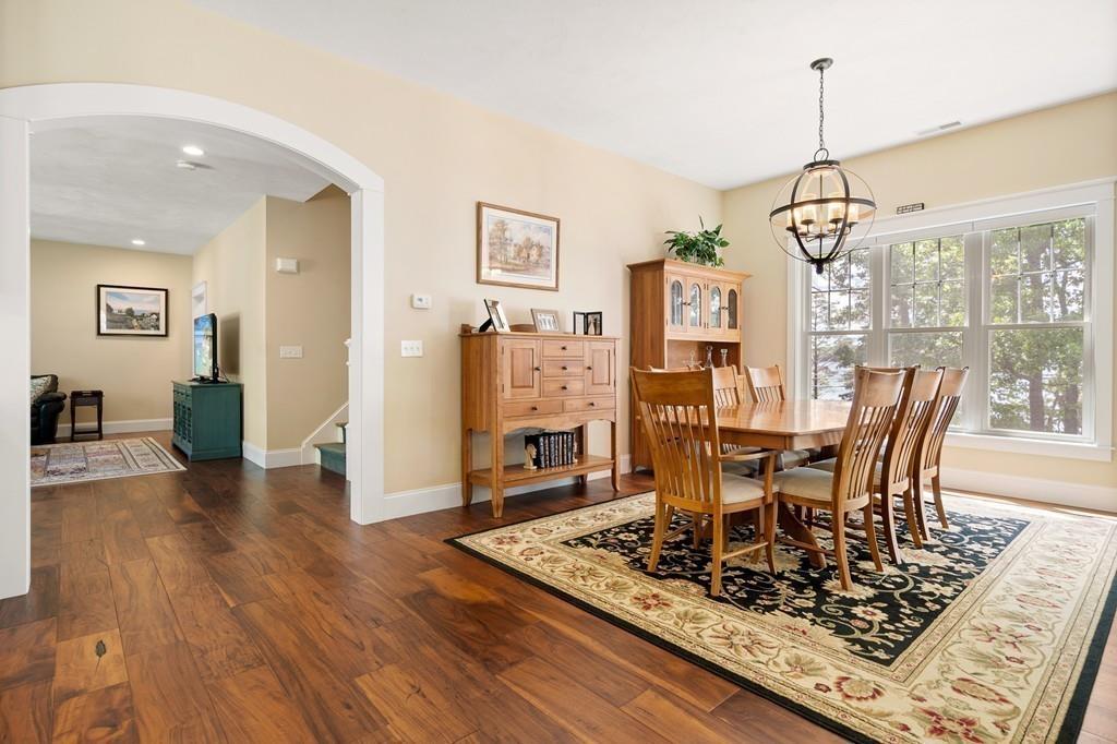 1665 Great Pond Road North Andover, MA 01845 - Photo 11 of 42 Gallery Image 11
