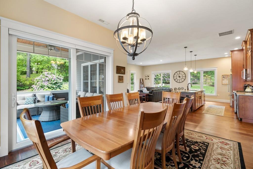 1665 Great Pond Road North Andover, MA 01845 - Photo 13 of 42 Gallery Image 13