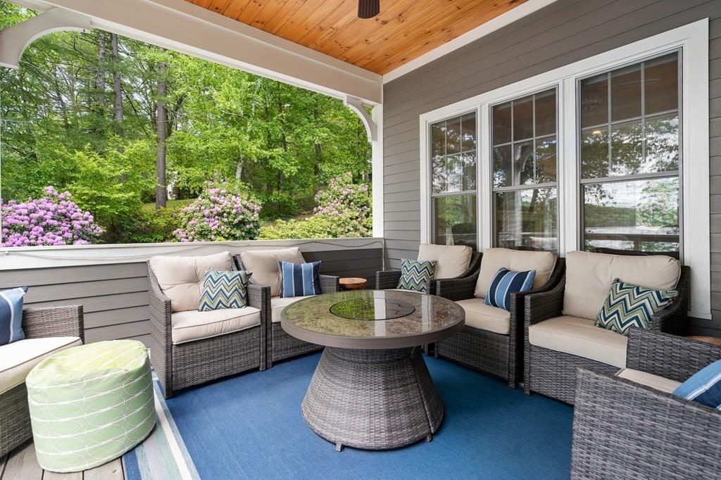 1665 Great Pond Road North Andover, MA 01845 - Photo 14 of 42 Gallery Image 14