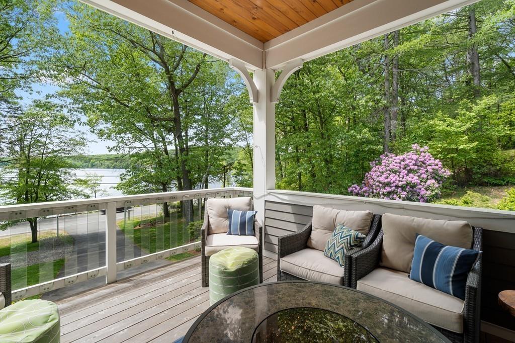 1665 Great Pond Road North Andover, MA 01845 - Photo 15 of 42 Gallery Image 15