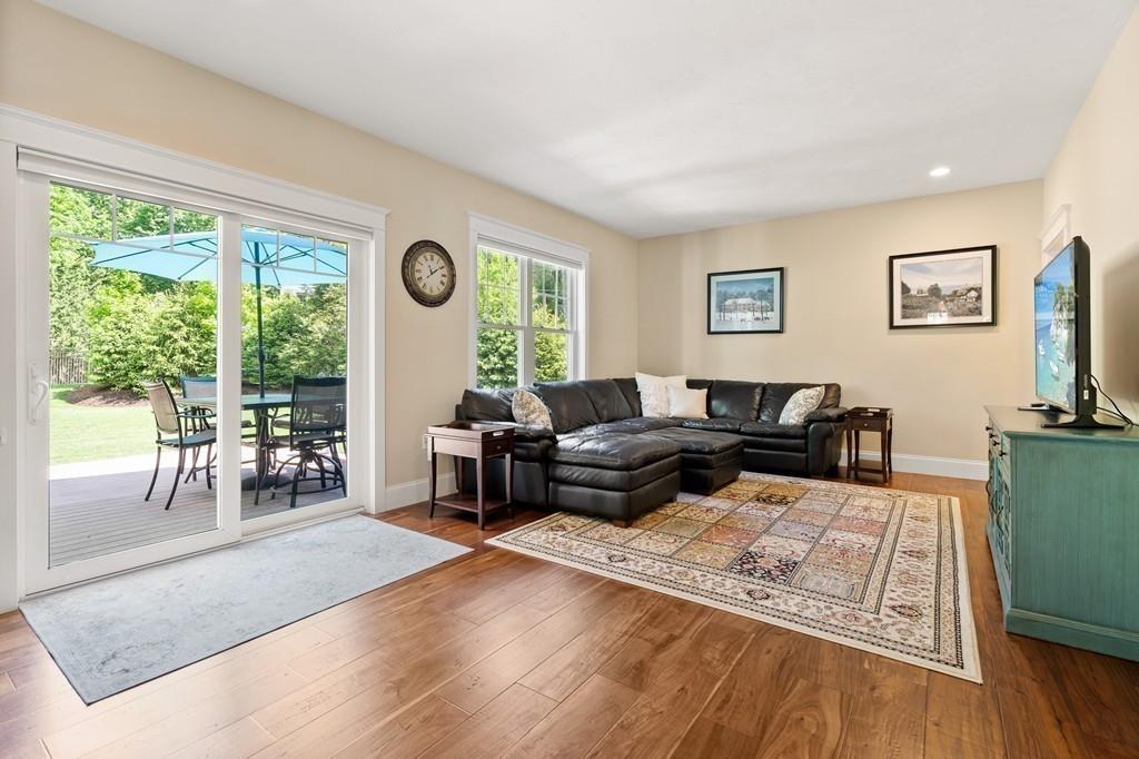 1665 Great Pond Road North Andover, MA 01845 - Photo 16 of 42 Gallery Image 16