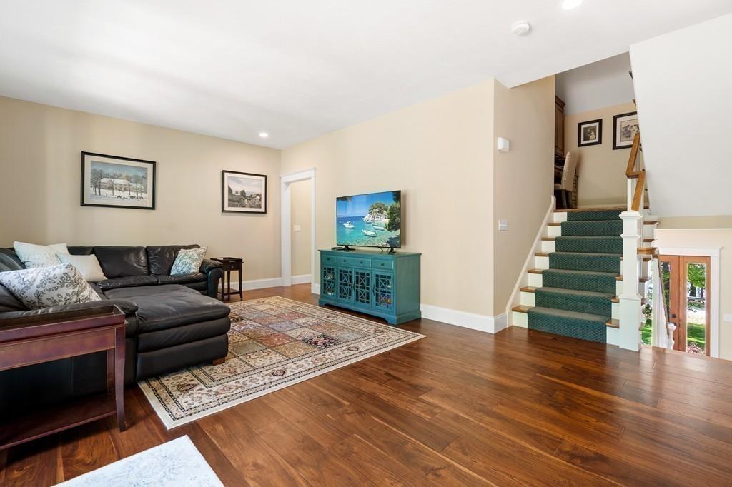 1665 Great Pond Road North Andover, MA 01845 - Photo 17 of 42 Gallery Image 17
