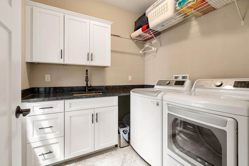 1665 Great Pond Road North Andover, MA 01845 - Photo 20 of 42 Gallery Image 20