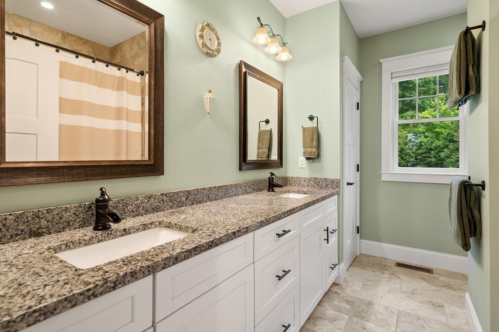 1665 Great Pond Road North Andover, MA 01845 - Photo 23 of 42 Gallery Image 23
