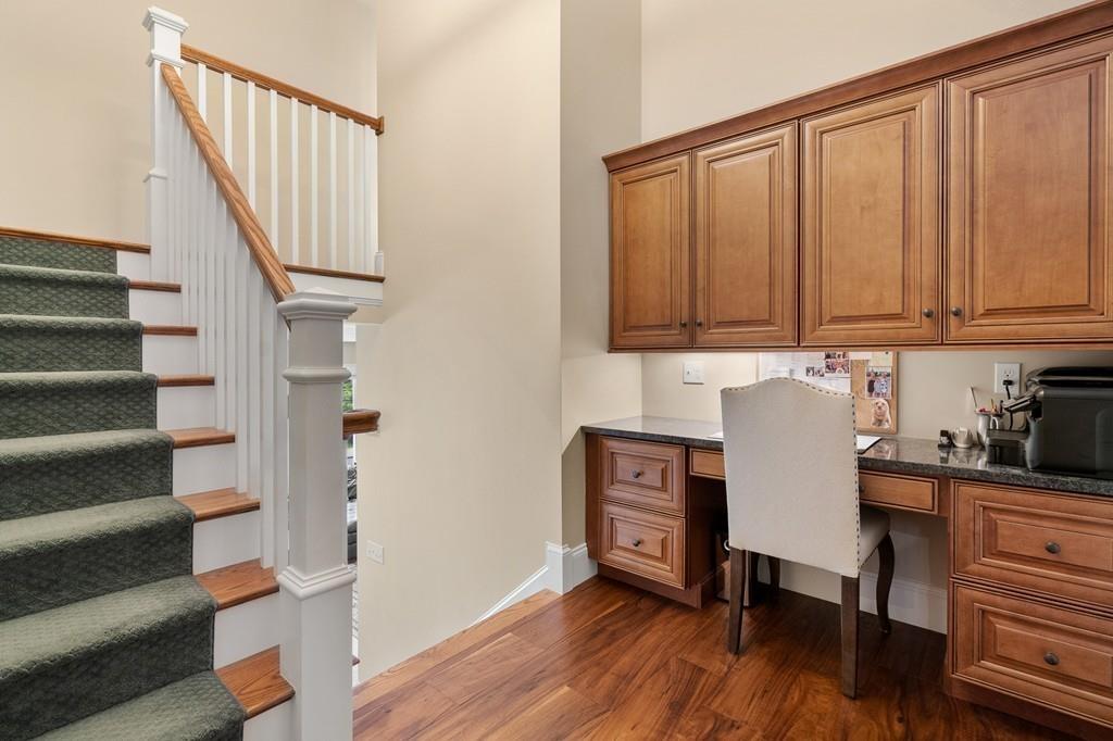 1665 Great Pond Road North Andover, MA 01845 - Photo 24 of 42 Gallery Image 24