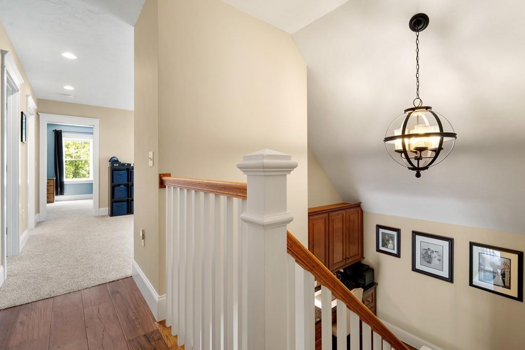 1665 Great Pond Road North Andover, MA 01845 - Photo 25 of 42 Gallery Image 25