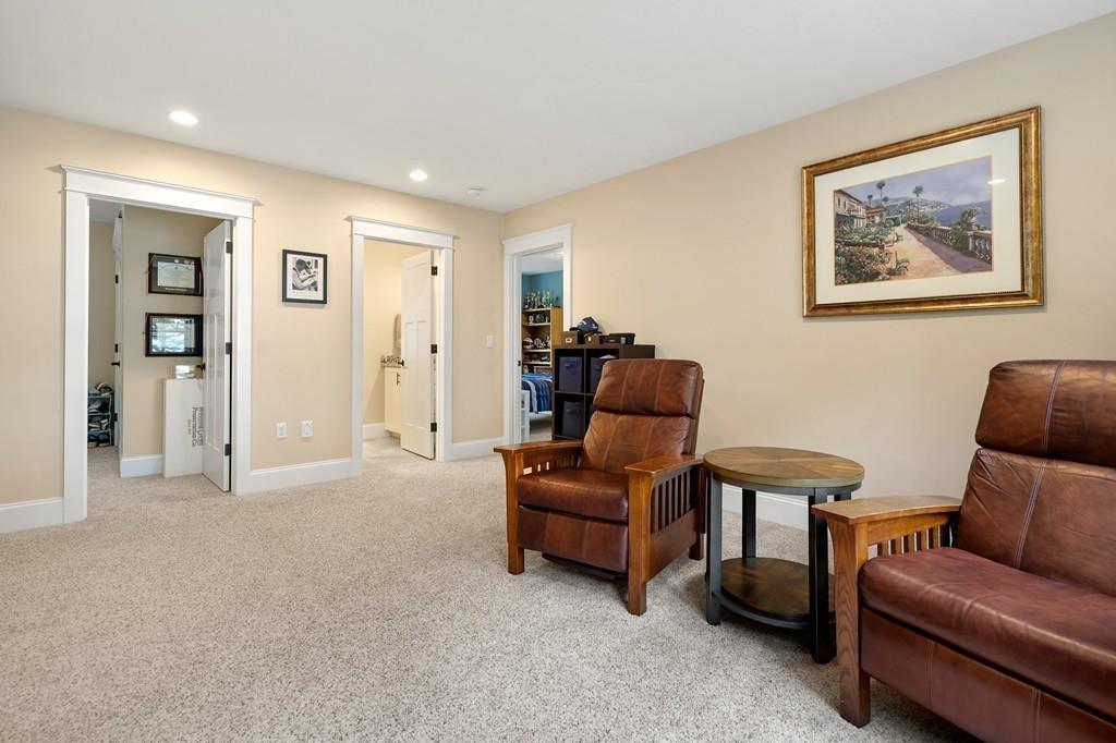 1665 Great Pond Road North Andover, MA 01845 - Photo 27 of 42 Gallery Image 27