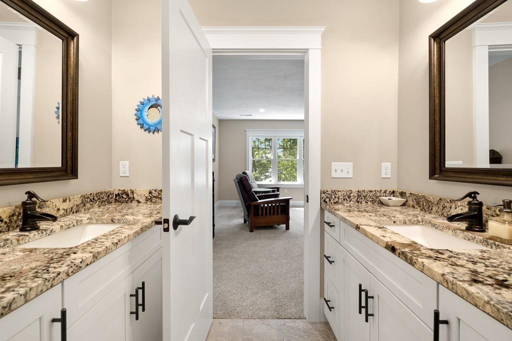 1665 Great Pond Road North Andover, MA 01845 - Photo 28 of 42 Gallery Image 28