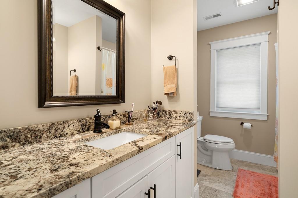 1665 Great Pond Road North Andover, MA 01845 - Photo 29 of 42 Gallery Image 29