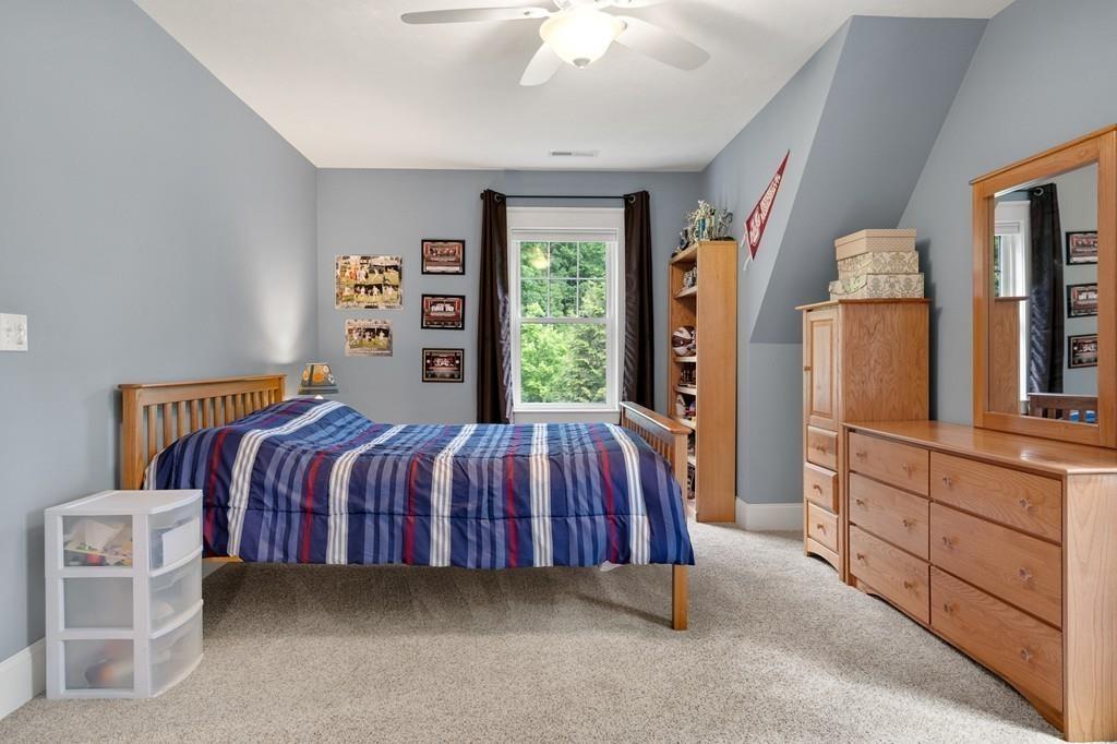 1665 Great Pond Road North Andover, MA 01845 - Photo 30 of 42 Gallery Image 30