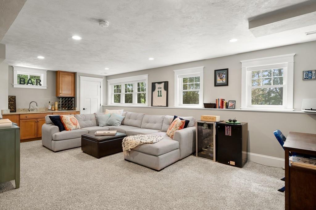 1665 Great Pond Road North Andover, MA 01845 - Photo 32 of 42 Gallery Image 32