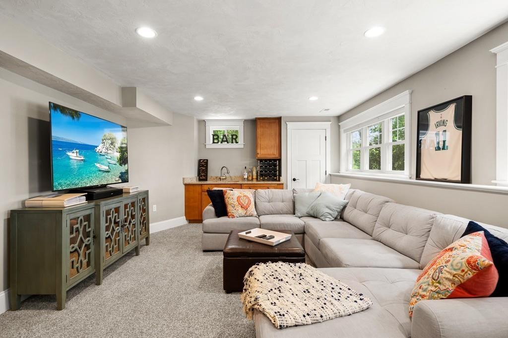 1665 Great Pond Road North Andover, MA 01845 - Photo 33 of 42 Gallery Image 33