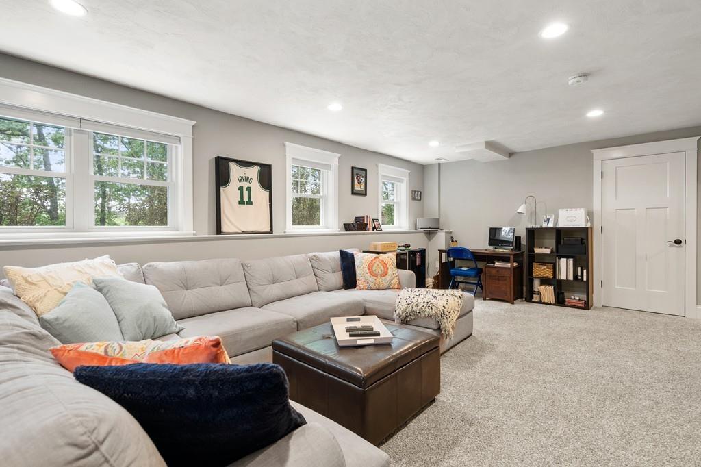 1665 Great Pond Road North Andover, MA 01845 - Photo 34 of 42 Gallery Image 34
