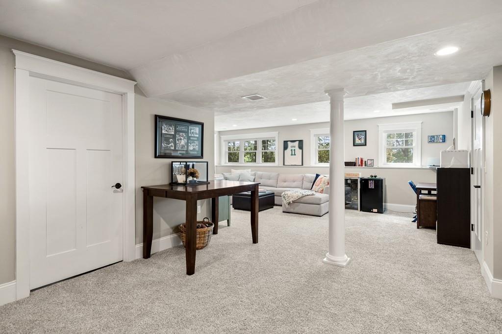 1665 Great Pond Road North Andover, MA 01845 - Photo 35 of 42 Gallery Image 35