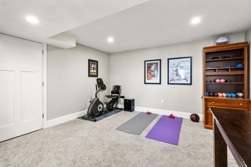 1665 Great Pond Road North Andover, MA 01845 - Photo 36 of 42 Gallery Image 36