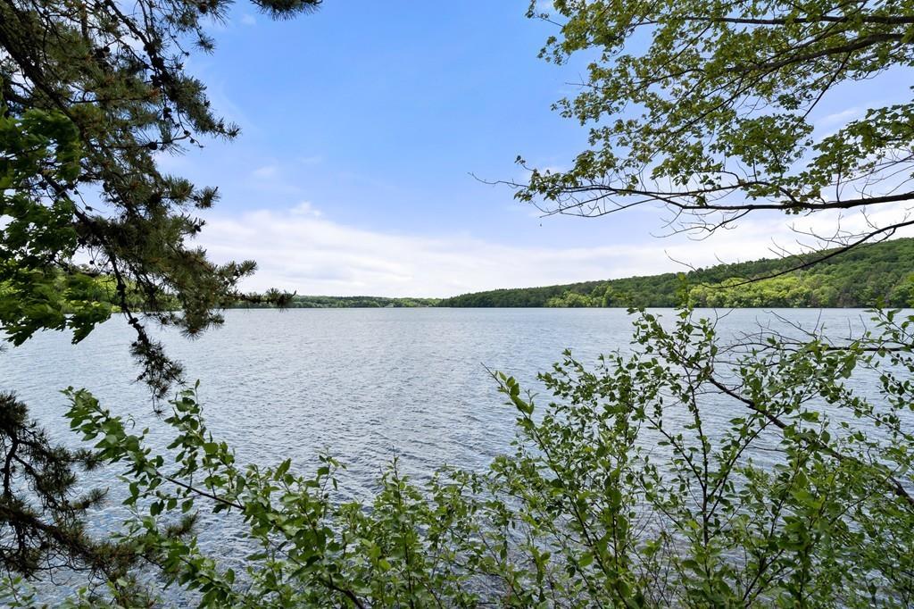 1665 Great Pond Road North Andover, MA 01845 - Photo 42 of 42 Gallery Image 42
