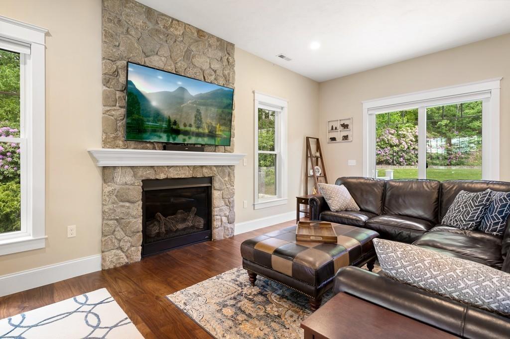 1665 Great Pond Road North Andover, MA 01845 - Photo 8 of 42 Gallery Image 8