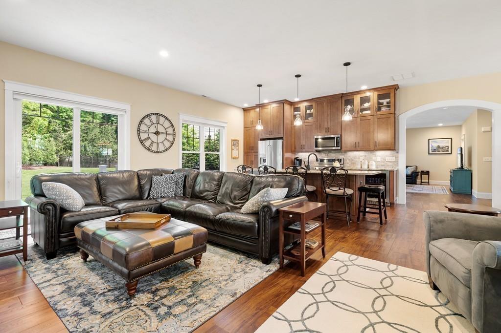 1665 Great Pond Road North Andover, MA 01845 - Photo 9 of 42 Gallery Image 9