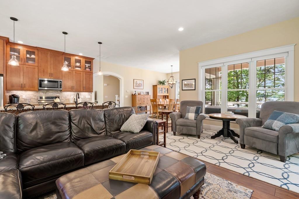 1665 Great Pond Road North Andover, MA 01845 - Photo 10 of 42 Gallery Image 10