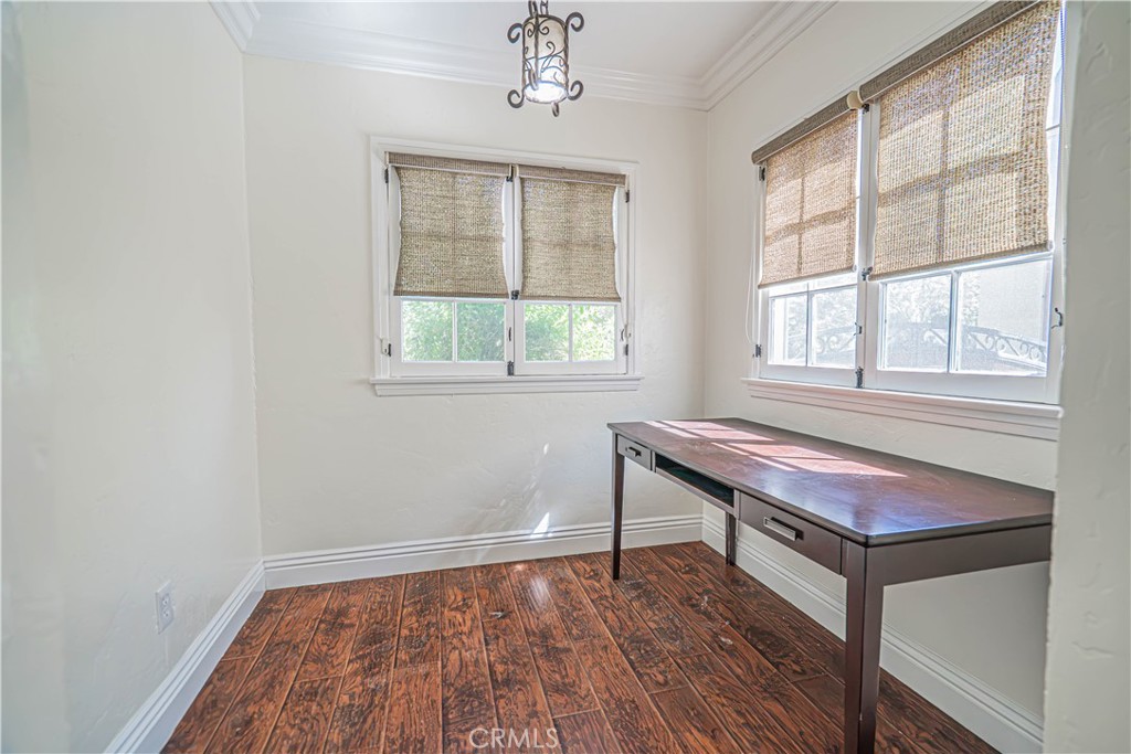 4578 Merrill Avenue Riverside, CA 92506 - Photo 7 of 17 Gallery Image 7