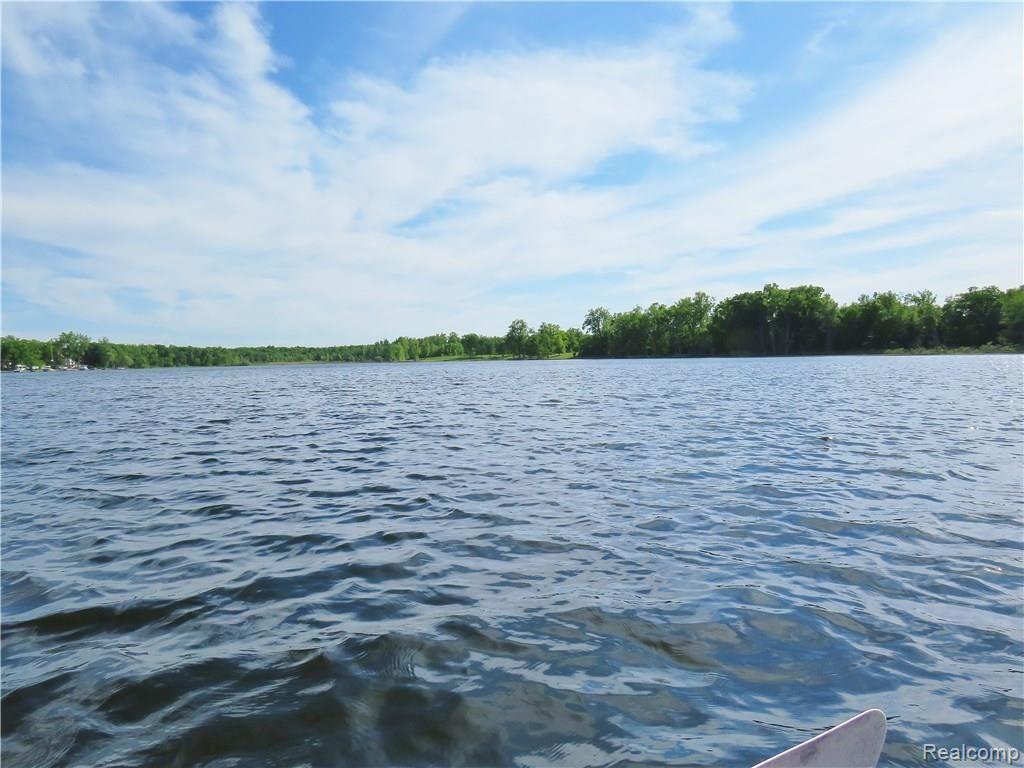 5590 Big Fish Lake Road Goodrich, MI 48438 - Photo 45 of 46 IMG_0127.JPG