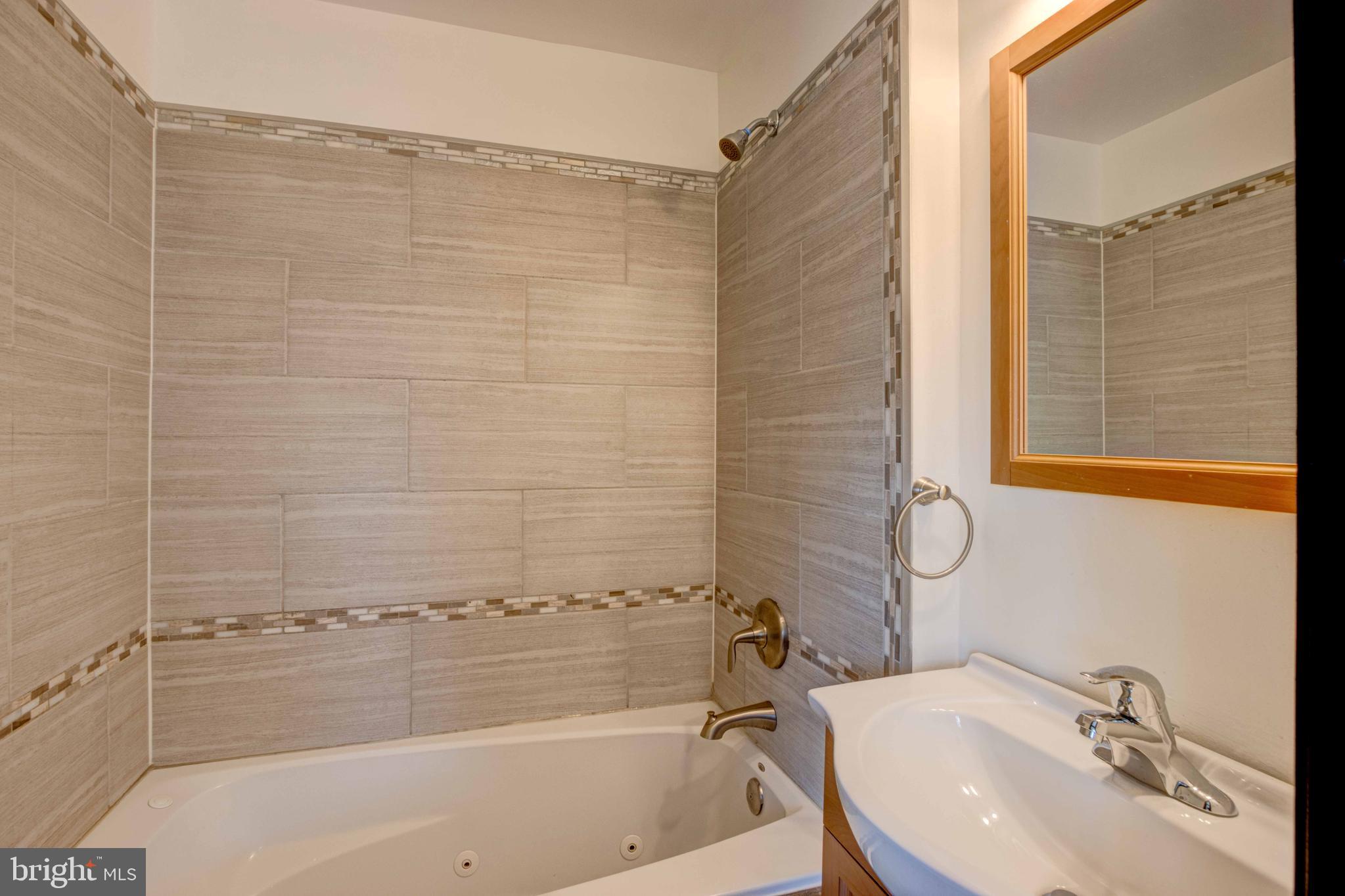 5812 Sargent Road Hyattsville, MD 20782 - Photo 30 of 46 Gallery Image 30
