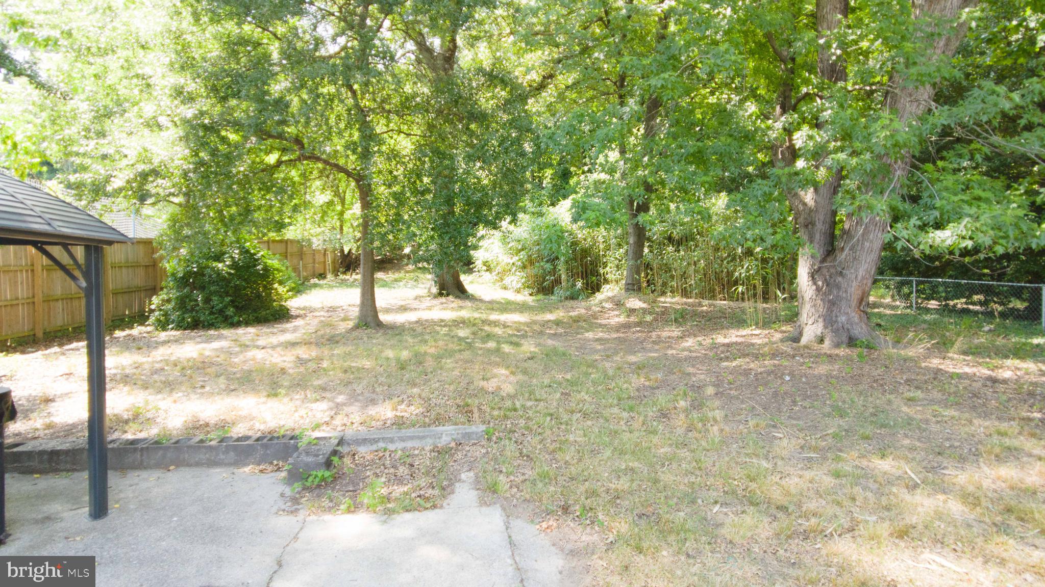5812 Sargent Road Hyattsville, MD 20782 - Photo 46 of 46 Gallery Image 46