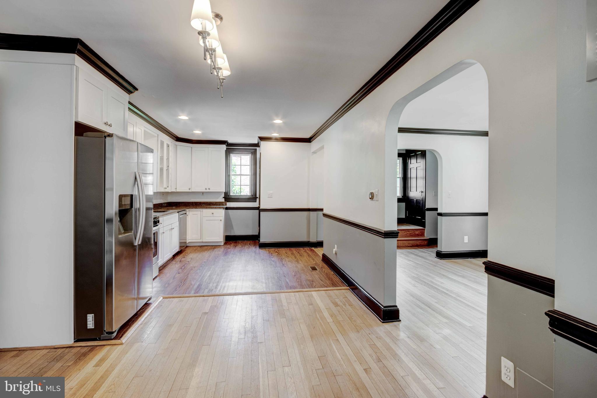 5812 Sargent Road Hyattsville, MD 20782 - Photo 8 of 46 Gallery Image 8