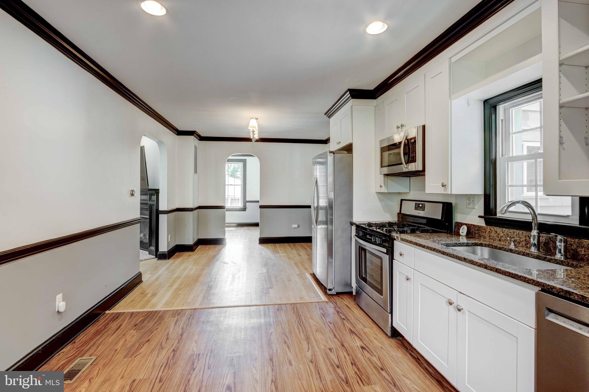 5812 Sargent Road Hyattsville, MD 20782 - Photo 10 of 46 Gallery Image 10