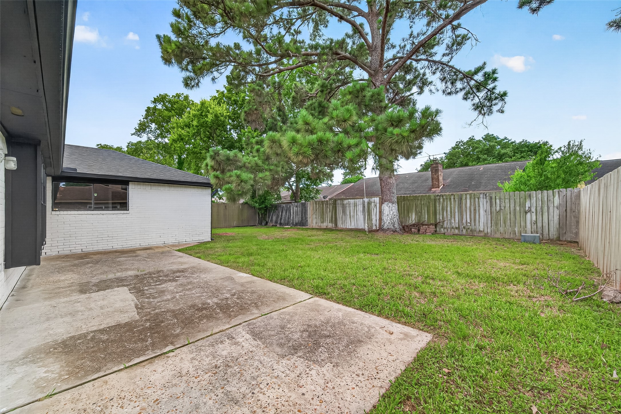 23219 Pennsgrove Road Spring, TX 77373 - Photo 31 of 35